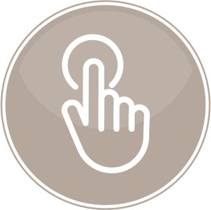 إعدادات تلقائية