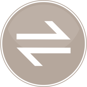 التحديثات عبر الإنترنت