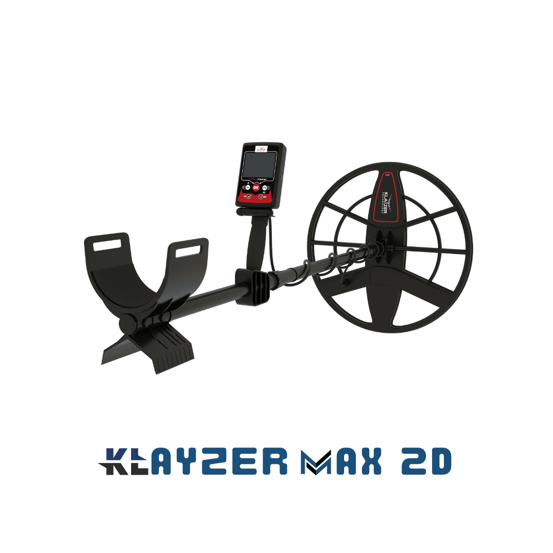 اماكن بيع جهاز كشف المعادن في مصر