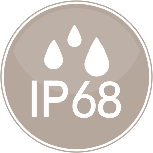 مقاومة الماء