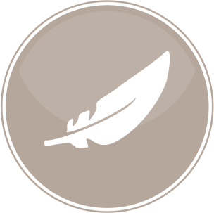 صغير الحجم وفعّال