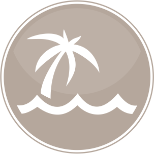 كاشف المياه والتجويف