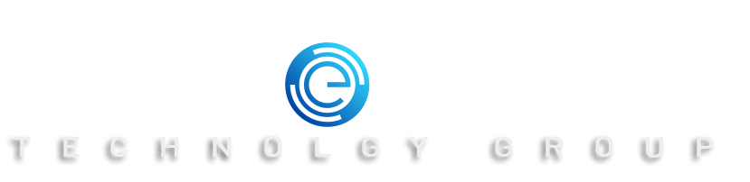 افضل أنواع أجهزة كشف المعادن