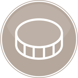 القدرة على التمييز
