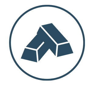 اقراص البحث