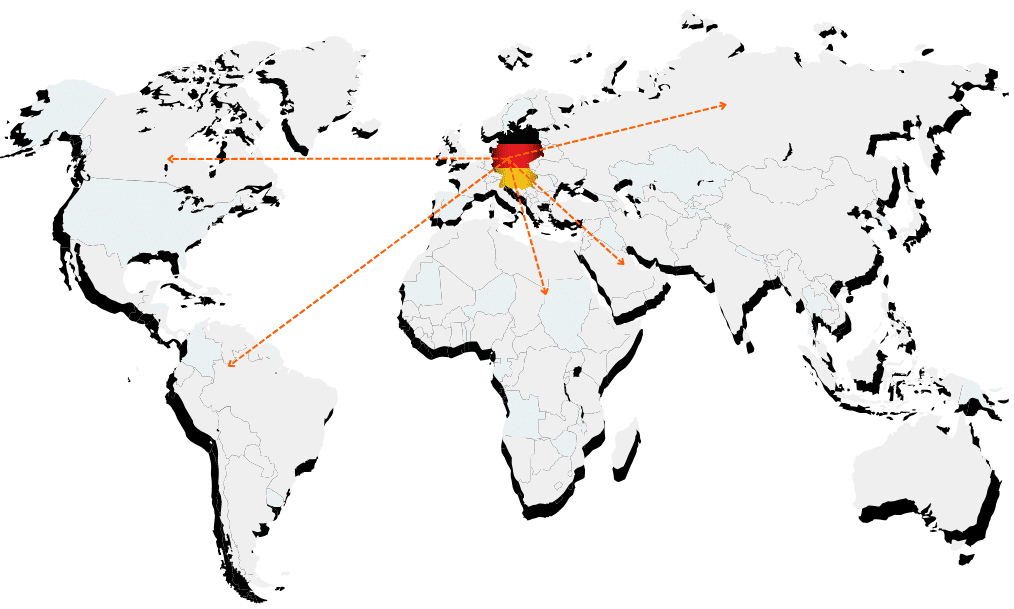 Best Gold Detectors and Metal Detectors