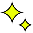 shape
