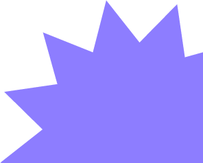 shape