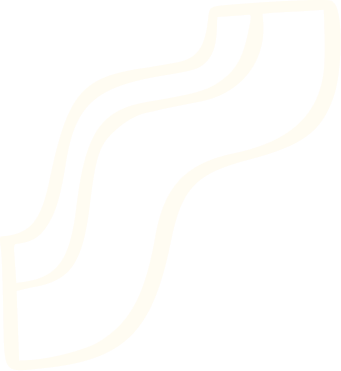 shape