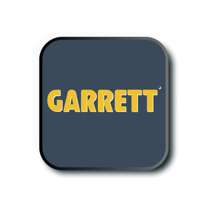 Garrett