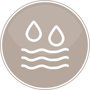 Waterproof Capabilities