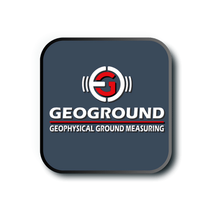 Geo Ground