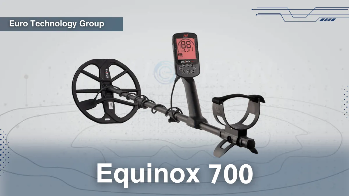 EQUINOX 700