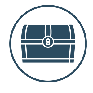 Treasures and Burials Detectors