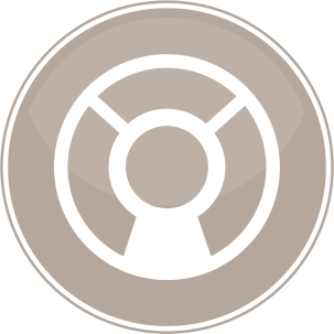 Versatile Search Modes