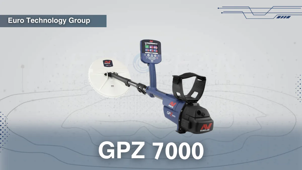 GPZ 7000
