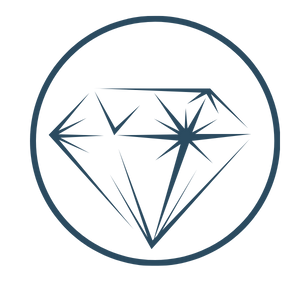 Diamonds and Gemstones Detectors