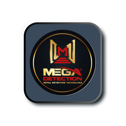 Mega Detection manufacture