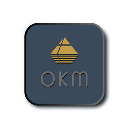 OKM