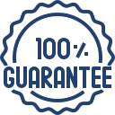 Manufacturer Guarantee