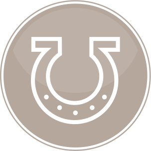 Iron Exclusion Feature