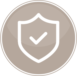 ROBUST AND READY-TO-USE