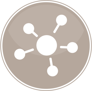 360-degree Detection