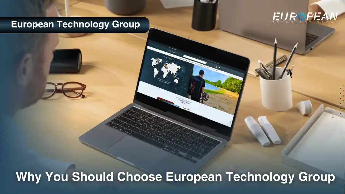 Professional Gold Detectors