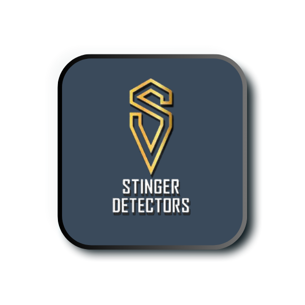 Stinger detectors