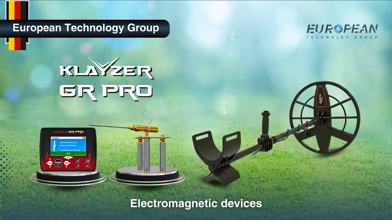 Electromagnetic devices