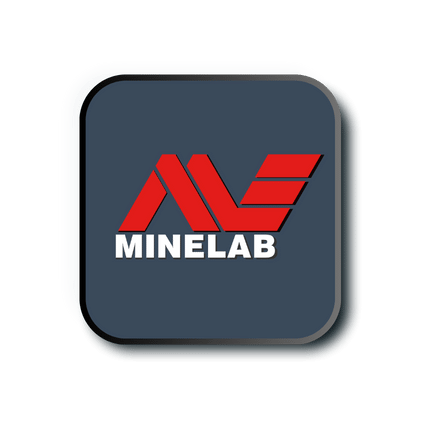 Minelab