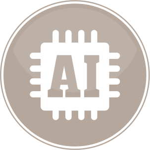 Integrated Feedback System