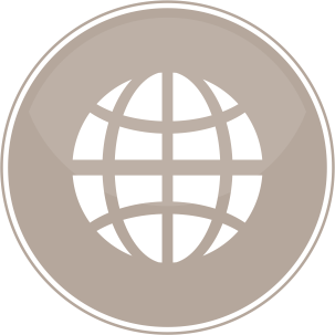 Multi-Language Support