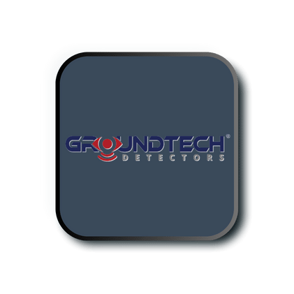 Ground Tech