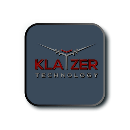 Klayzer Technology