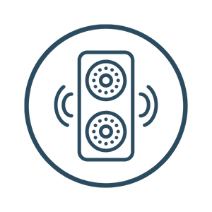 Electromagnetic System 