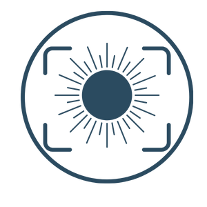 Imaging System Detectors