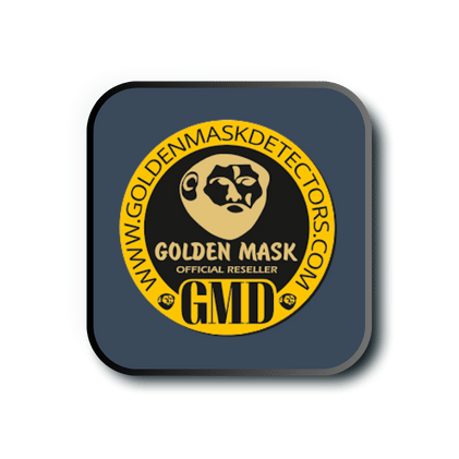 Golden Mask Detectors