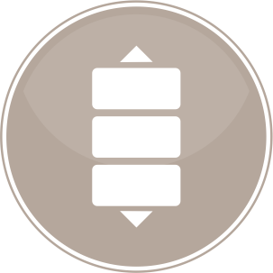 Lithium-Polymer Battery