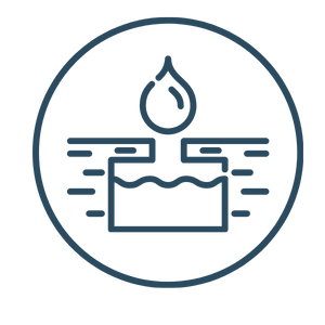 Underground Water Detectors